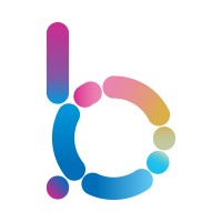 Bluestem Biosciences Logo